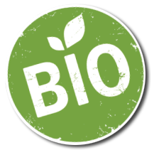 bio bio