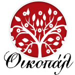 βιολογικα προιοντα οικοπαλ