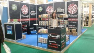 oikopal_001-foodexpo-2018