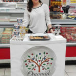 Geustikes dokimes oikopal oct_1