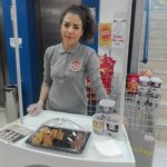 Geustikes dokimes oikopal oct_2