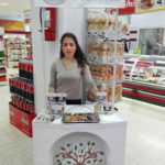 Geustikes dokimes oikopal oct_4