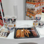 Geustikes dokimes oikopal oct_6