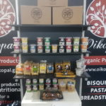 oikopal-foodexpo2019-001