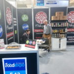 oikopal-foodexpo2019-003