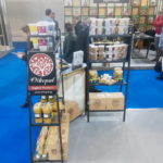 oikopal-foodexpo2019-004