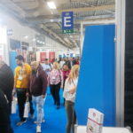 oikopal-foodexpo2019-005