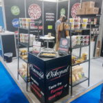 oikopal-foodexpo2019-007