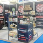 oikopal-foodespo2019-008