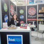 oikopal-foodespo2019-009