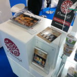 oikopal.gr-artoza-001