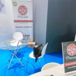 oikopal.gr-artoza-002