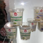 oikopal.gr-artoza-003