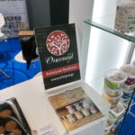 oikopal.gr-artoza-004