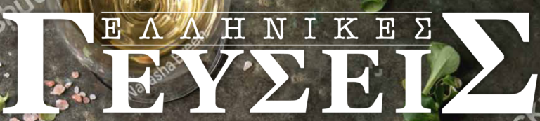 Copy of Untitled (1)